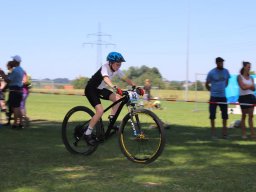 MTB Kreiscup 2022-07_Niederstaufen